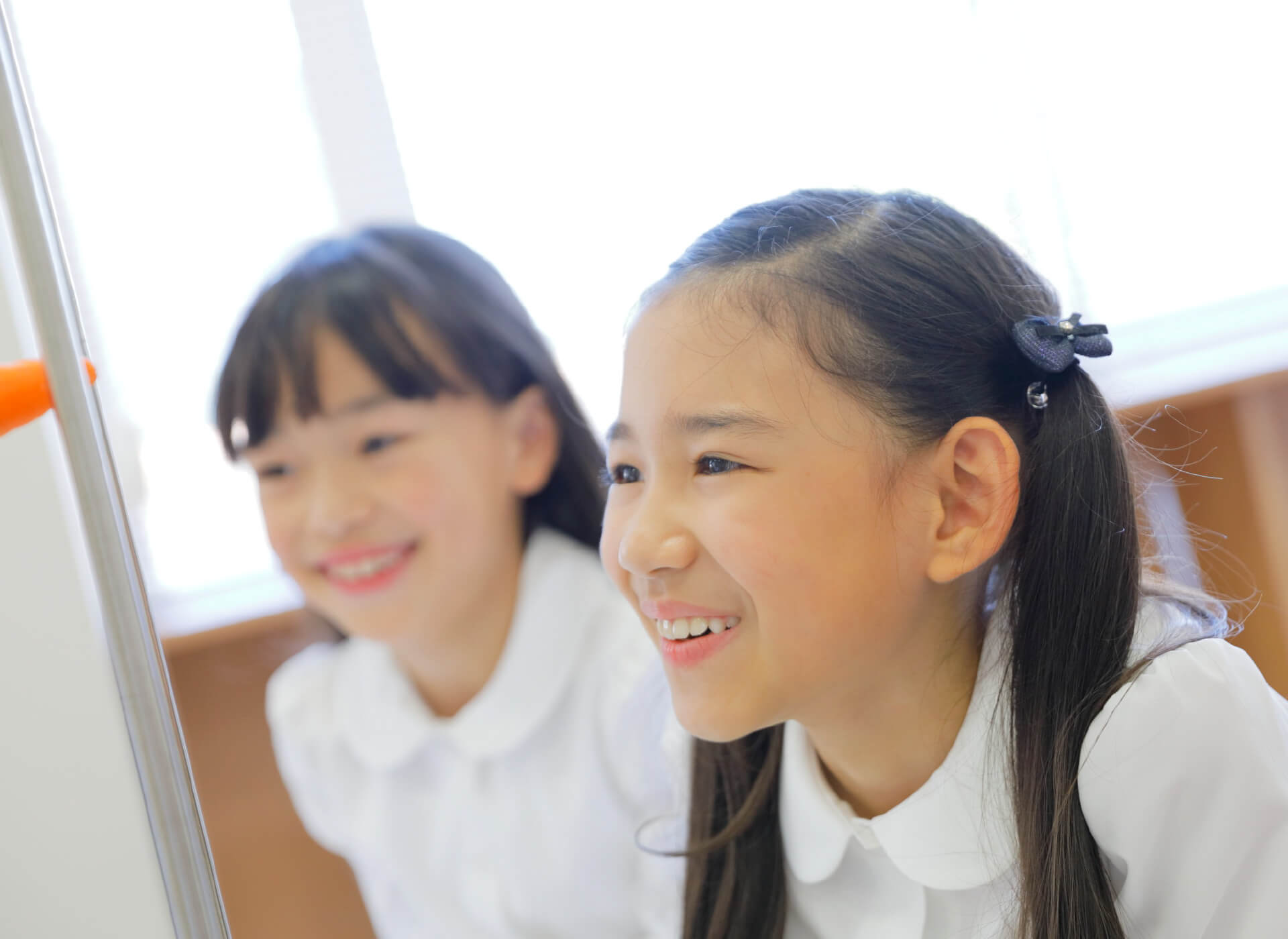 聖隷クリストファー小学校 聖隷クリストファー小学校