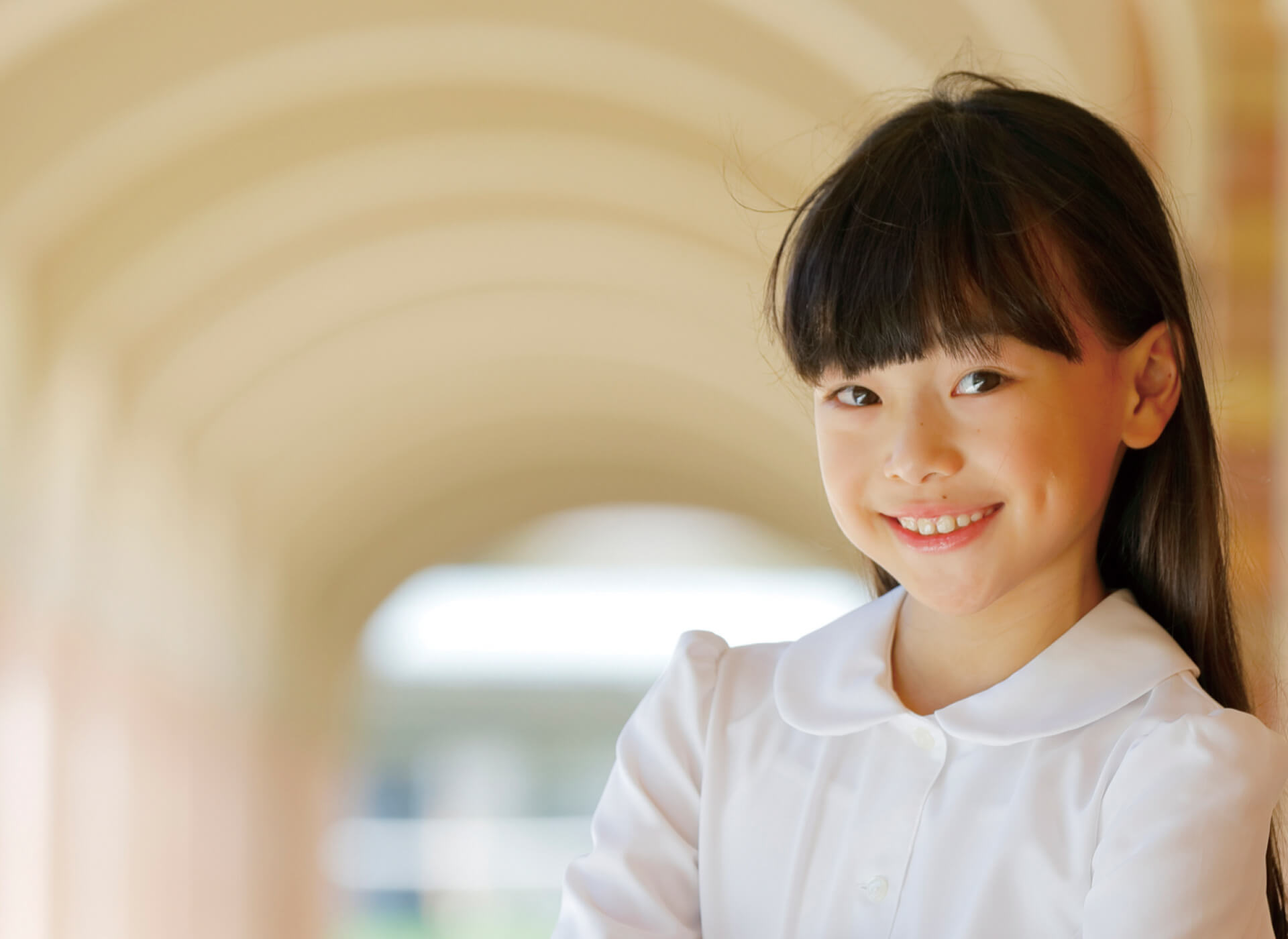 聖隷クリストファー小学校 聖隷クリストファー小学校