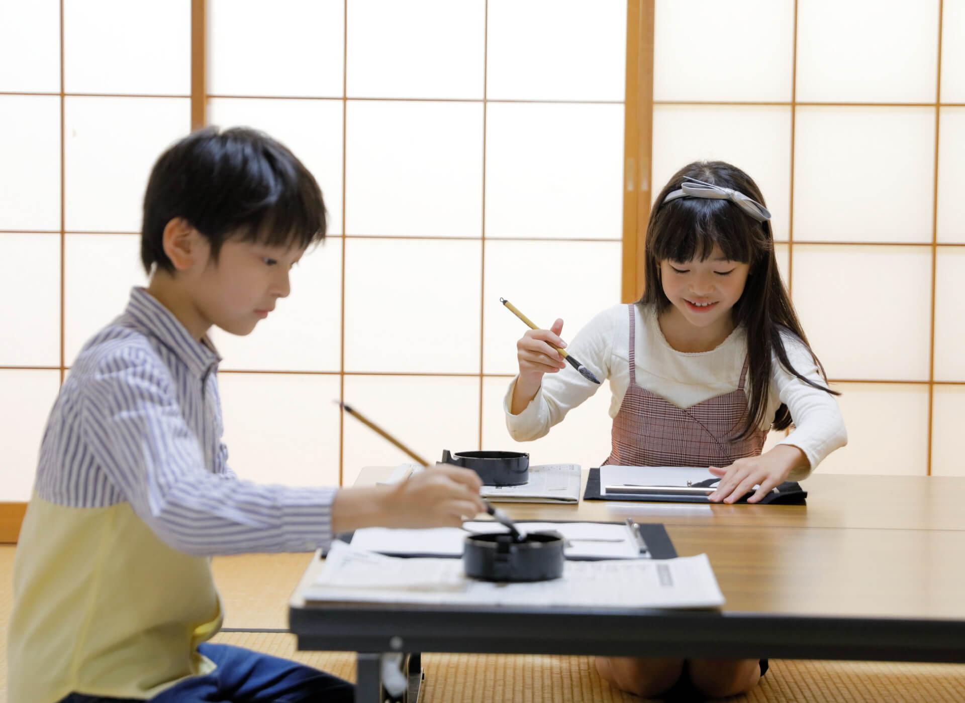聖隷クリストファー小学校 聖隷クリストファー小学校