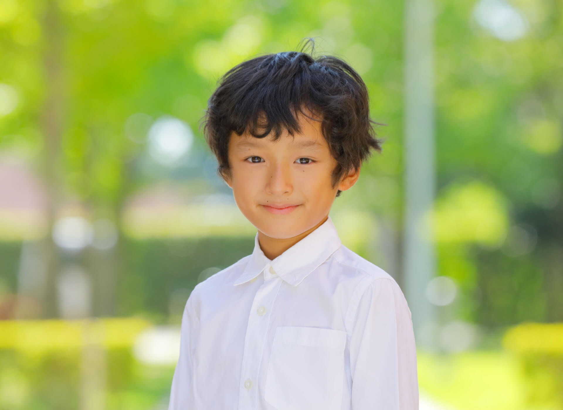 聖隷クリストファー小学校 聖隷クリストファー小学校