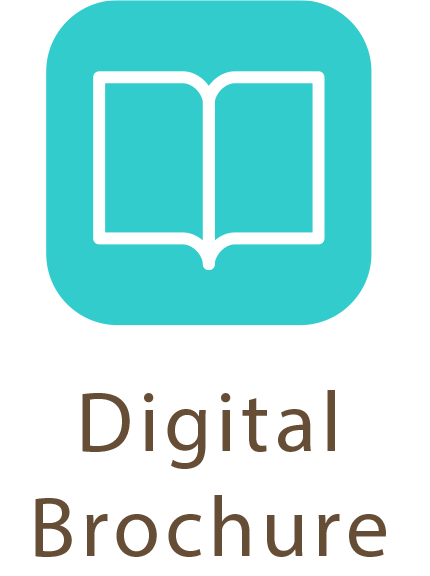 Digital Brochure