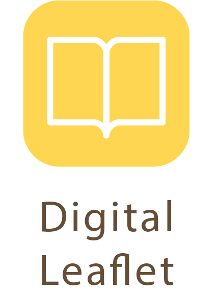 Digital Leaflet