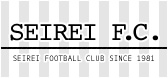 SEIREI FC