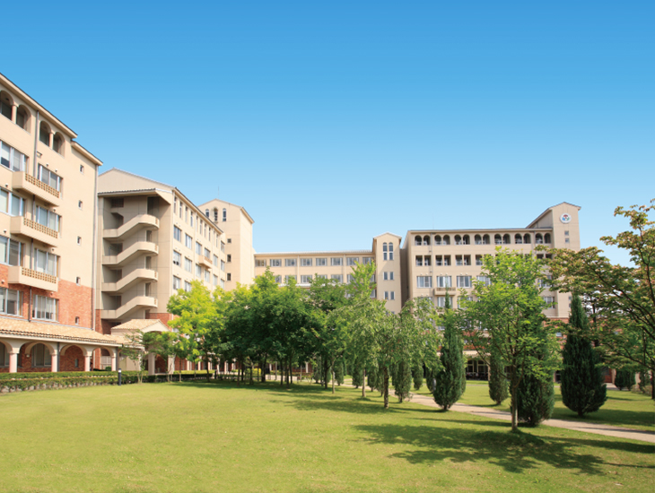 聖隷国際研究コンファレンス2019|Seirei International Research Conference 2019