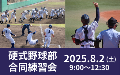 0802baseball.png