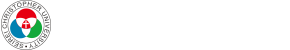 聖隷クリストファー大学│保健医療福祉の総合大学